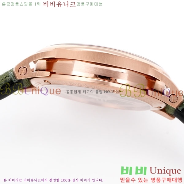 �������ǰ� �ڵ� 11.59 AP122380-19