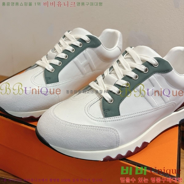  �����޽� ����Ŀ�� �������� H8850112-10