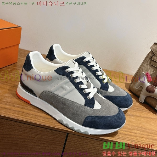  �����޽� ����Ŀ�� �������� H8850112-7