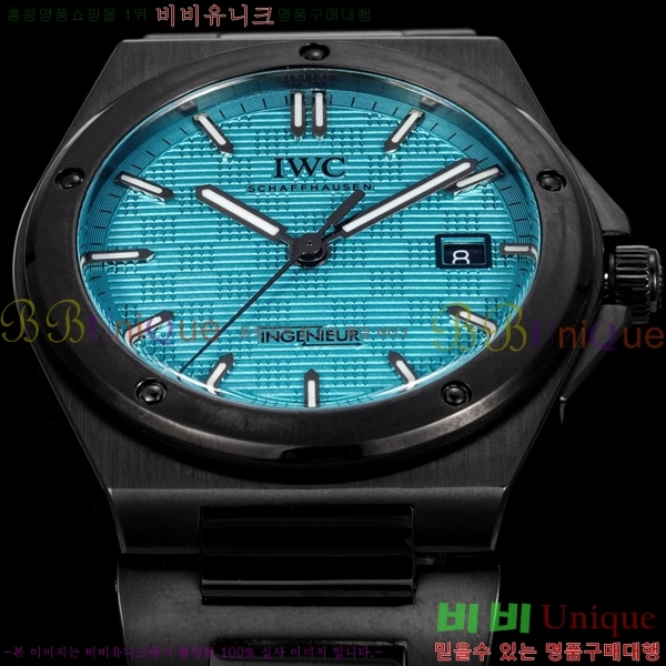 ���̴������� �����Ͼ� �����ƽ �ð� 911600-2