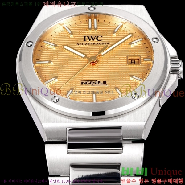 ���̴������� �����Ͼ� �����ƽ �ð� 911600-5