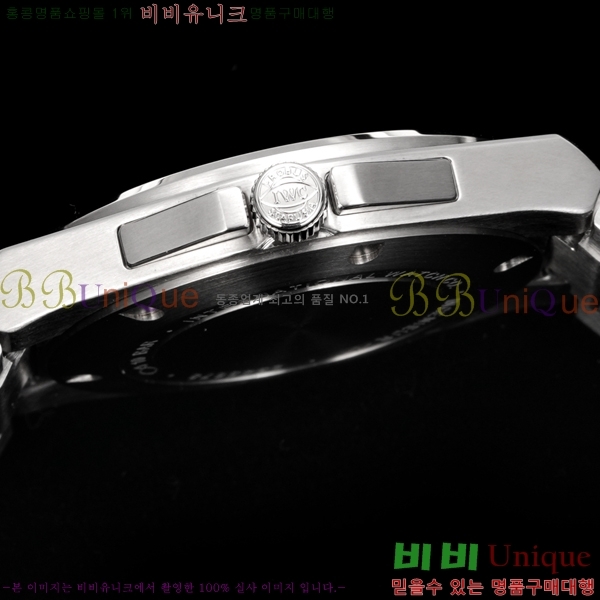 ���̴������� �����Ͼ� �����ƽ �ð� 911600-11