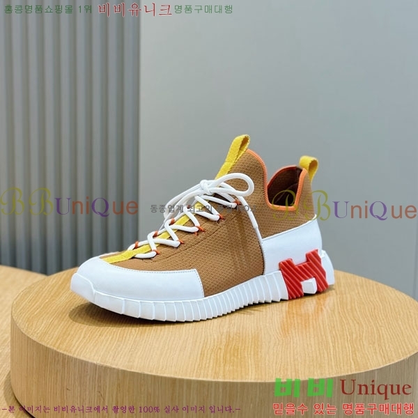 ���� �����޽� ����Ŀ�� HE1223380-11