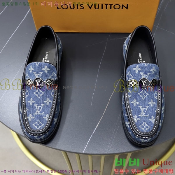 ���� ���̺��� ���η��� L9110226-1