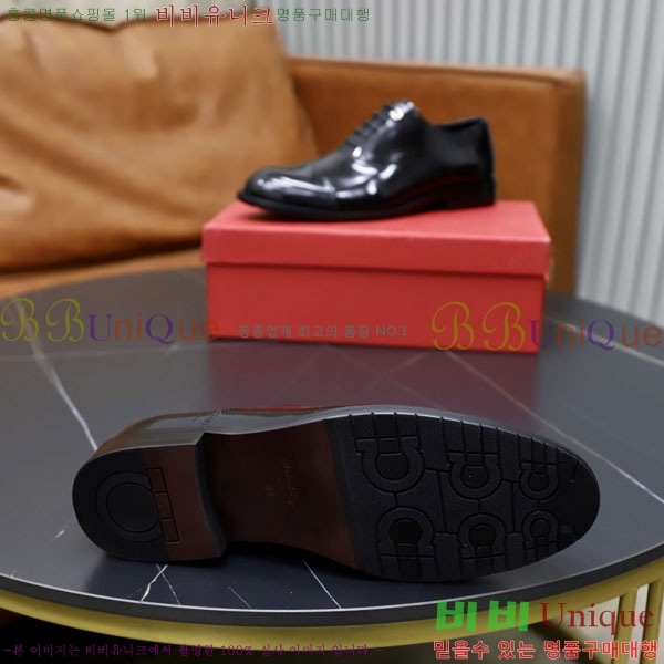 ���� �䷹���� ���η��� L9146602-1