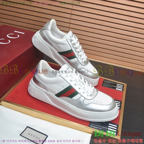 ���� ���� ����Ŀ�� GG366021-1