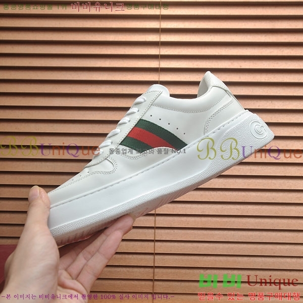 ���� ���� ����Ŀ�� GG366021