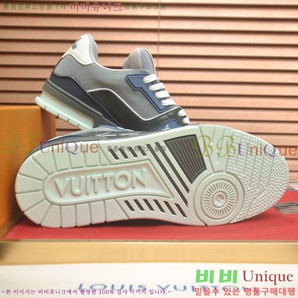 �������� ����*�� ����Ŀ�� LV6000902-4