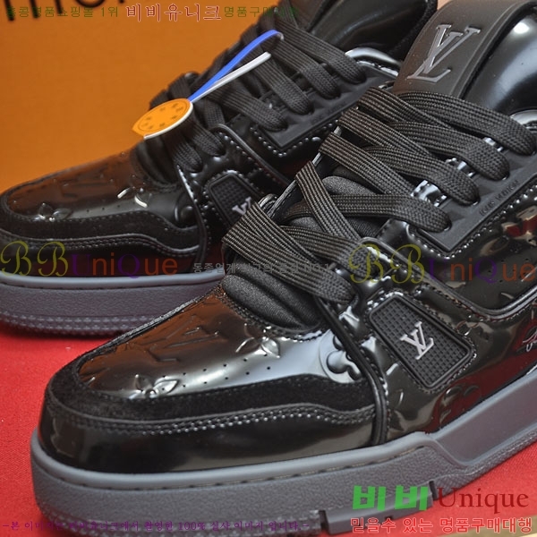 �������� ����*�� ����Ŀ�� LV6000902-1