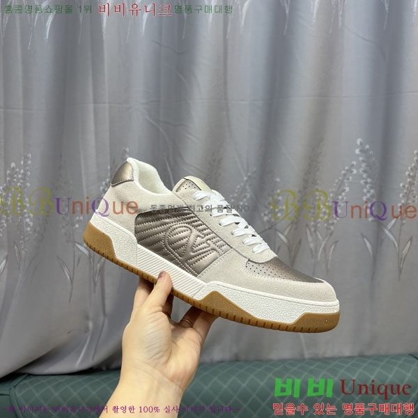  �������� �߷�Ƽ�� ����Ŀ�� V6333021-5