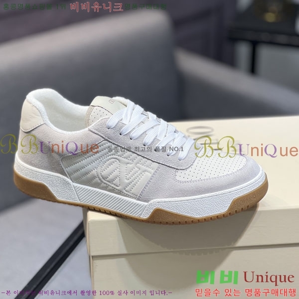  �������� �߷�Ƽ�� ����Ŀ�� V6333021-2