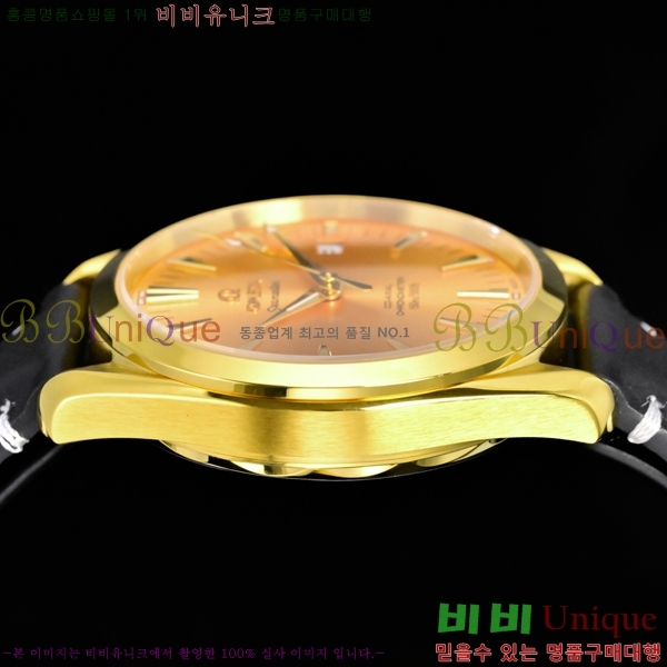 ���ް� �������;����� �׶� 150M 265000-1