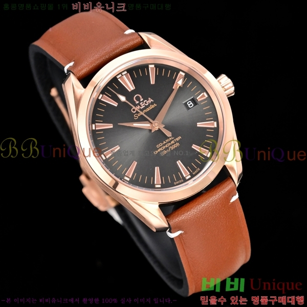 ���ް� �������;����� �׶� 150M 265000-4