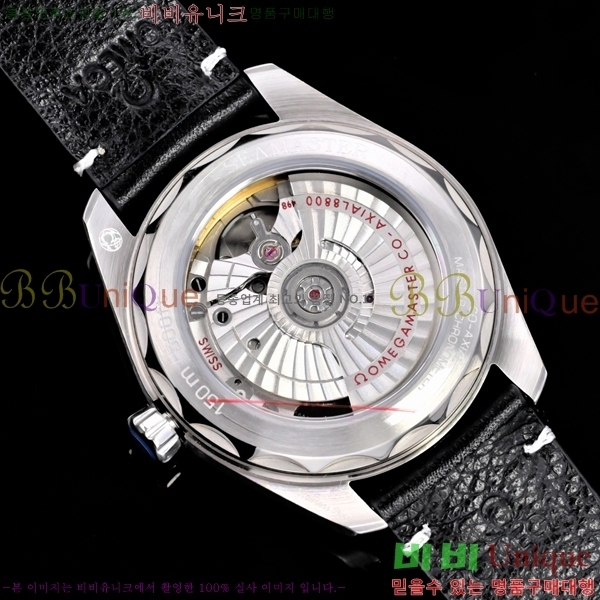 ���ް� �������;����� �׶� 150M 265000-6