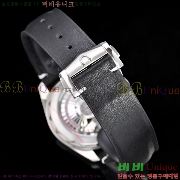 ���ް� �������;����� �׶� 150M 265000-7