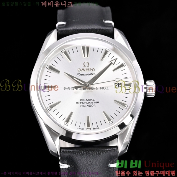 ���ް� �������;����� �׶� 150M 265000-10