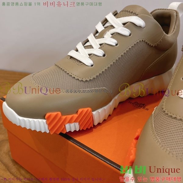  �����޽� ����Ŀ�� �������� H8222906-3