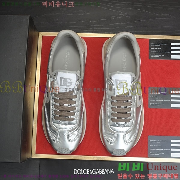 ��ü�ذ��ٳ� ����Ŀ�� DG60089-3