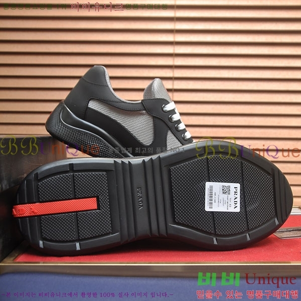 ���� ����� ����Ŀ�� PA269901-6