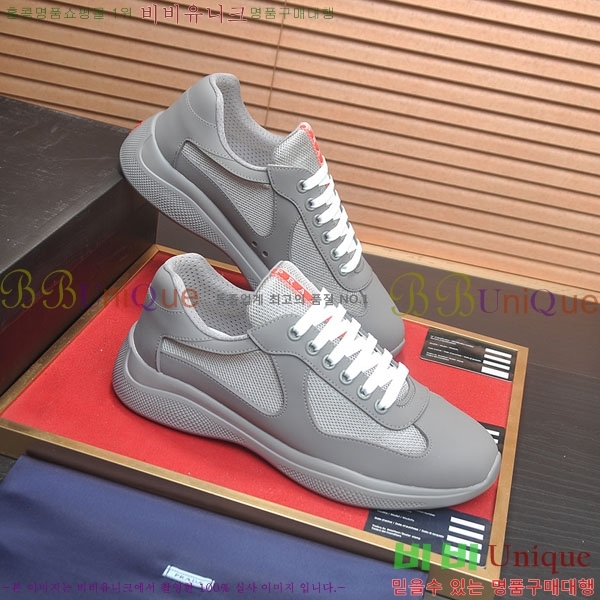 ���� ����� ����Ŀ�� PA269901-4