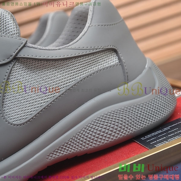 ���� ����� ����Ŀ�� PA269901-4