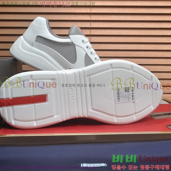 ���� ����� ����Ŀ�� PA269901-2