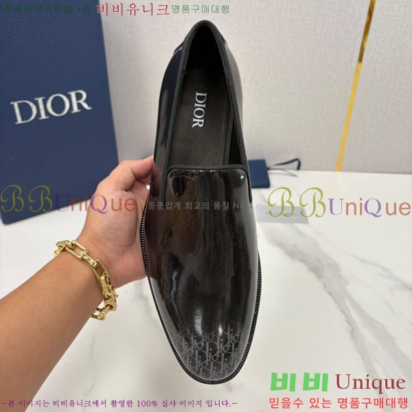 ���� ��� ��ǰ���� DR666033-1