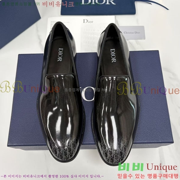 ���� ��� ��ǰ���� DR666033-1