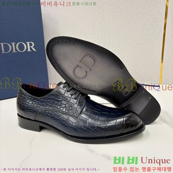 ���� ��� ��ǰ���� DR66707-16