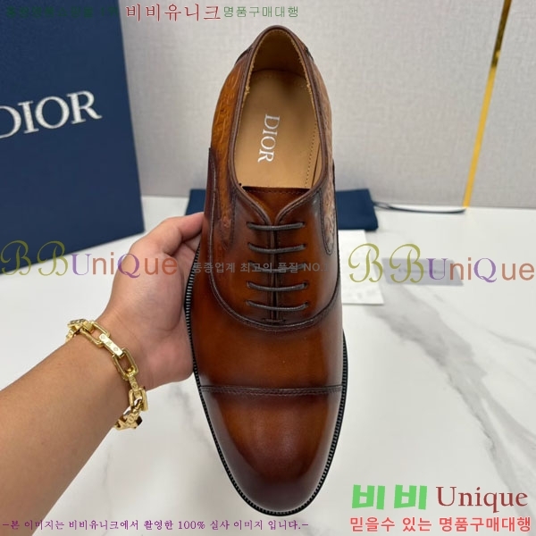 ���� ��� ��ǰ���� DR66707-11