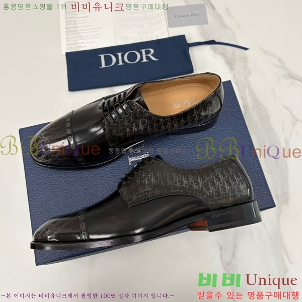 ���� ��� ��ǰ���� DR66707-10