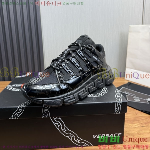 �������� ������ü ����Ŀ�� VE37502-4