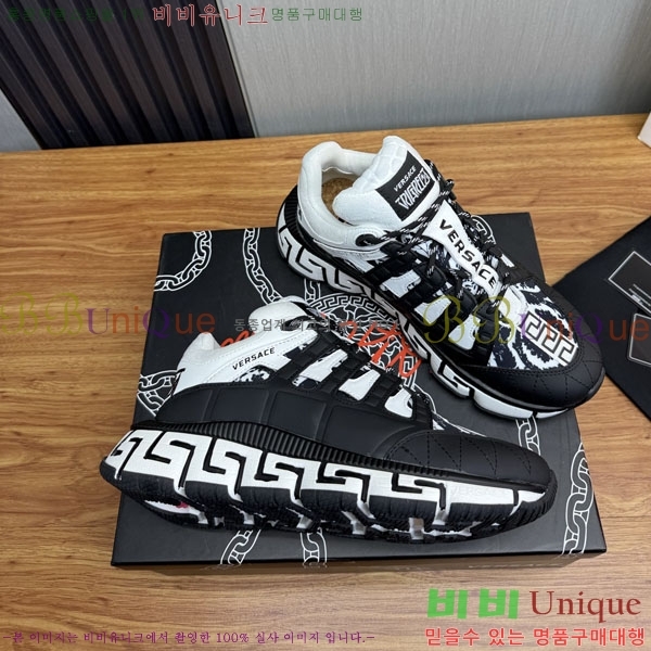 �������� ������ü ����Ŀ�� VE37502-7