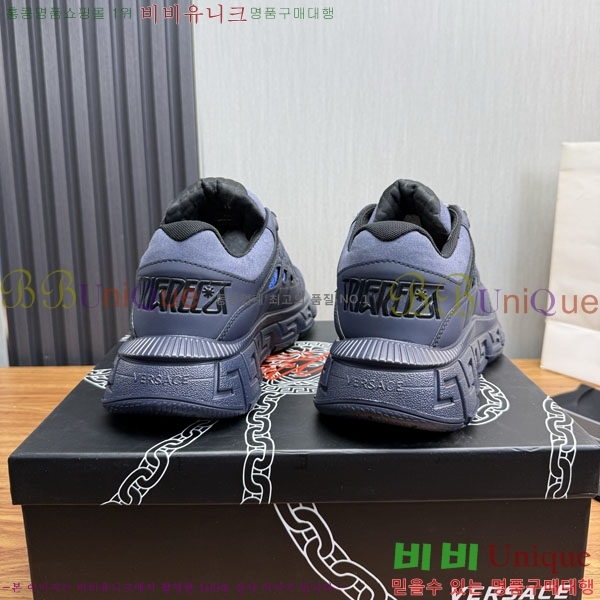 �������� ������ü ����Ŀ�� VE37502-7