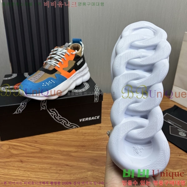 �������� ������ü ����Ŀ�� VE34405-1