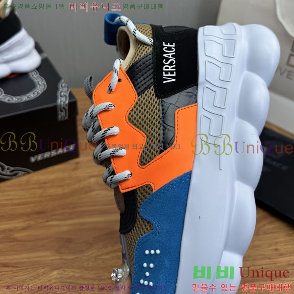 �������� ������ü ����Ŀ�� VE34405-1