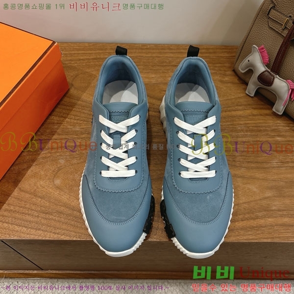  �����޽� ����Ŀ�� �������� H8222903-1