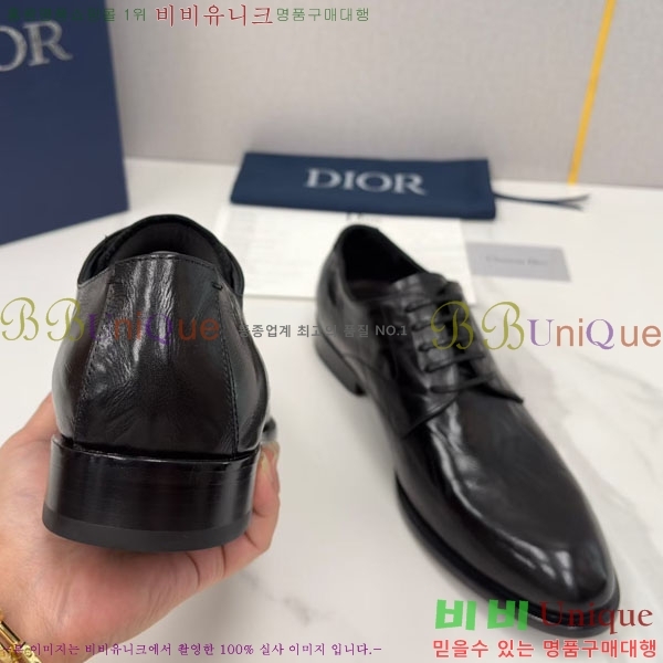 ���� ��� ��ǰ���� DR66707-1