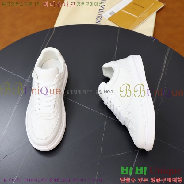 ���� ���̺��� ����Ŀ�� LV990665-5