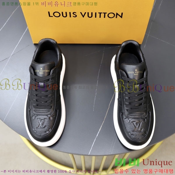 ���� ���̺��� ����Ŀ�� LV990665-2