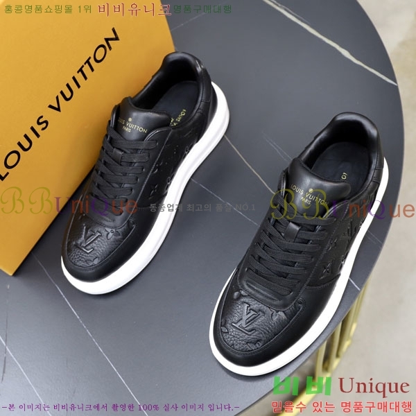 ���� ���̺��� ����Ŀ�� LV990665-2