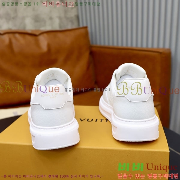 ���� ���̺��� ����Ŀ�� LV990665-1