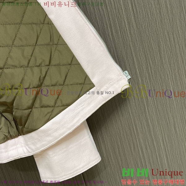 ���� ���̺��� ���� L489752