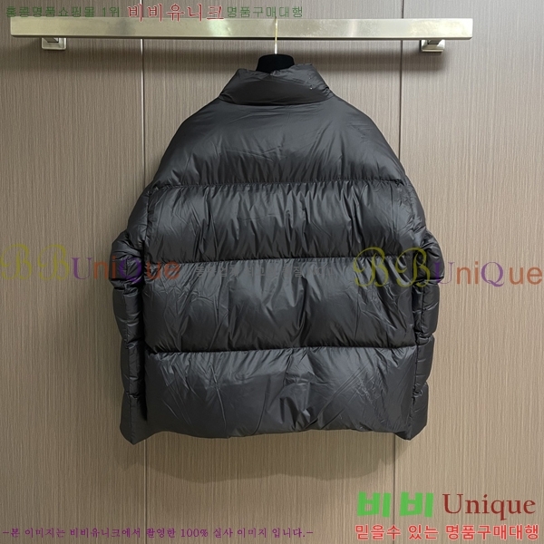 ���� �߷��þư� �ٿ� �е� BL2462620