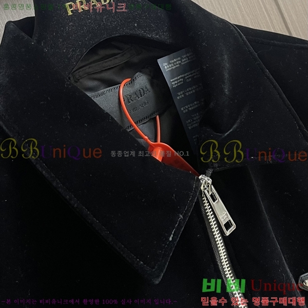 ���� ����� ���� P182665