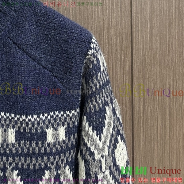 ���� ���ڷ� ��ġ�ڸ� �� ��Ʈ ���� BC896242