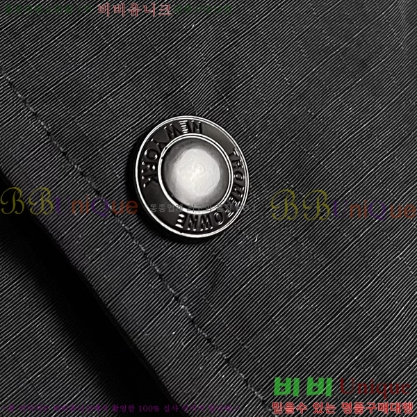 ���� ����� �е� ���� TB956628