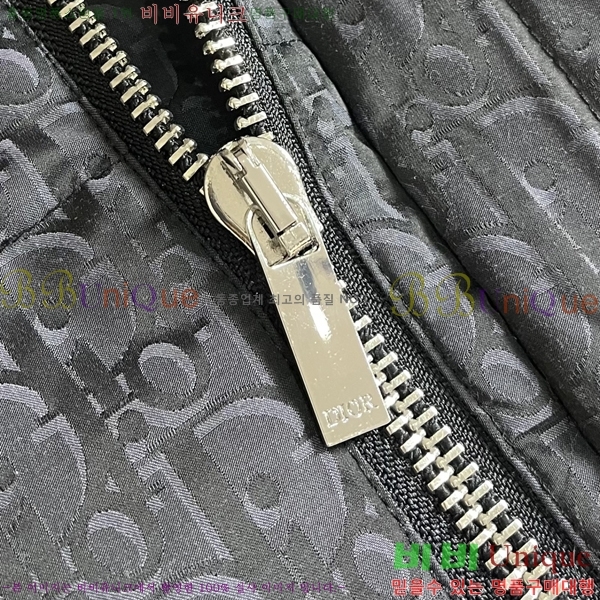 ���� ��� �ٿ� �е� CD542369