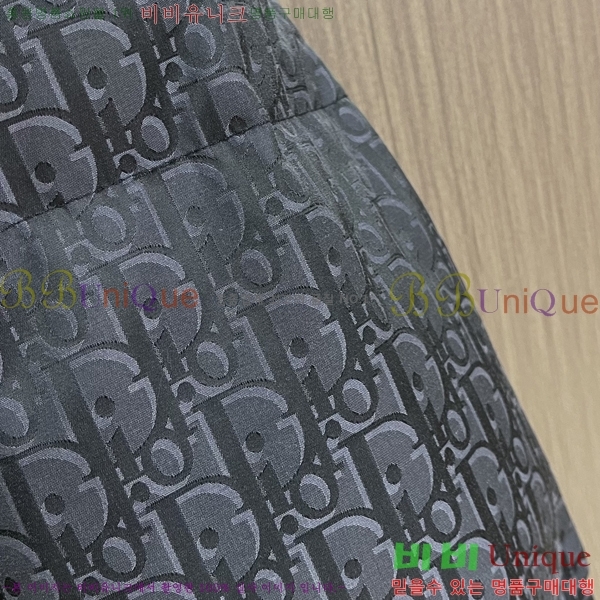 ���� ��� �ٿ� �е� CD542369