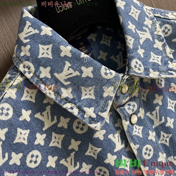 ���� ���̺��� ���� L4845729